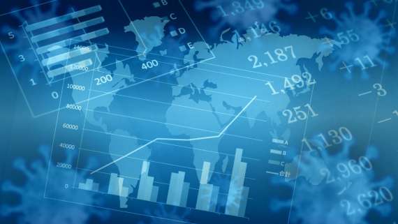 Banco de España convoca un Programa de 10 Ayudas para Estudios en Economía y Finanzas, dirigido a personal titulado universitario y alumnado de último curso de carrera.